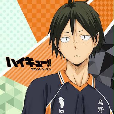 漆黒の堕天使 Hq垢 Satori 96 Twitter