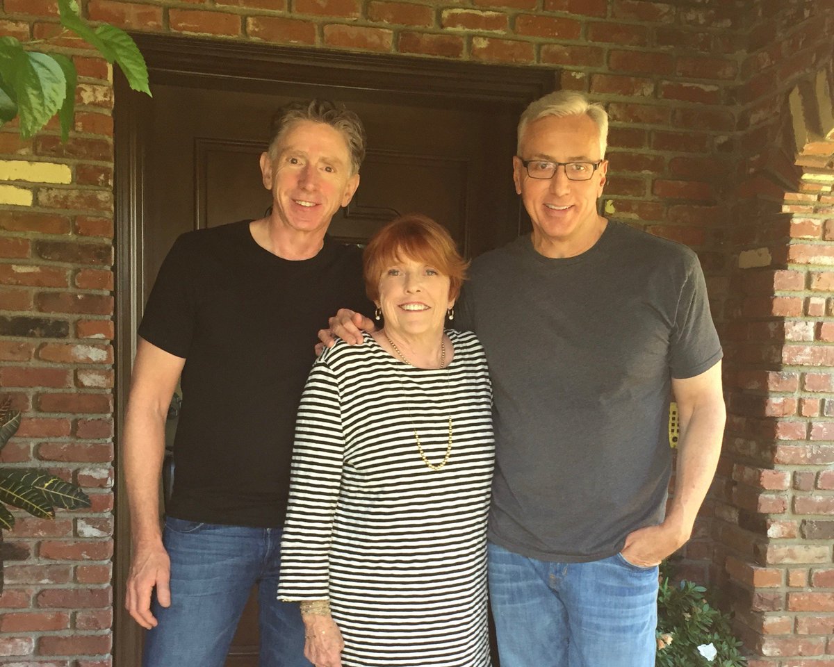 Candy Finnigan Candyfinnigan Twitter