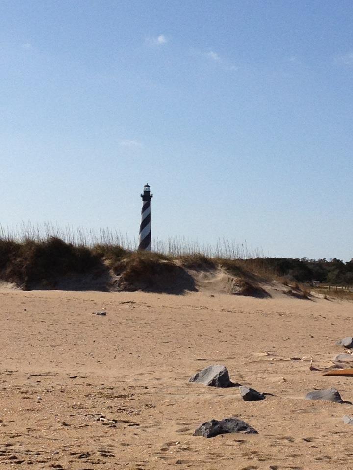 coolrayfield's tweet photo. Which of our local landmarks do you think should be on this list? https://t.co/Yui8wDnwjS https://t.co/NexiW0yUta