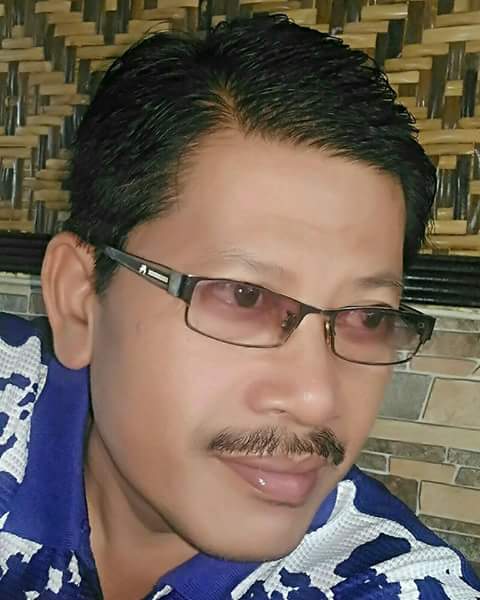 angga_mohd's tweet photo. Good morning😘😍😱 https://t.co/pe7pDSFNXw