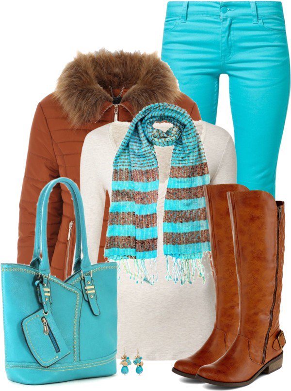 LoloModa0's tweet image. Untitled #1449 lolomoda.net/untitled-1449/