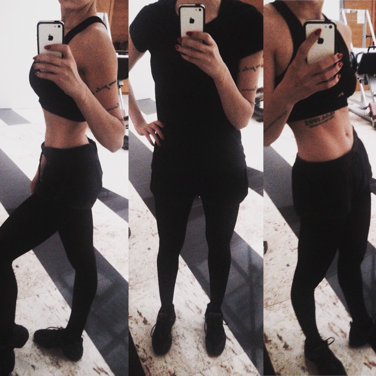 J_Cieslewicz's tweet photo. #blackmamba #allblackeverything ⚫️ #CheerleadersGdynia #CheersArmy https://t.co/BU1XDqlHdo