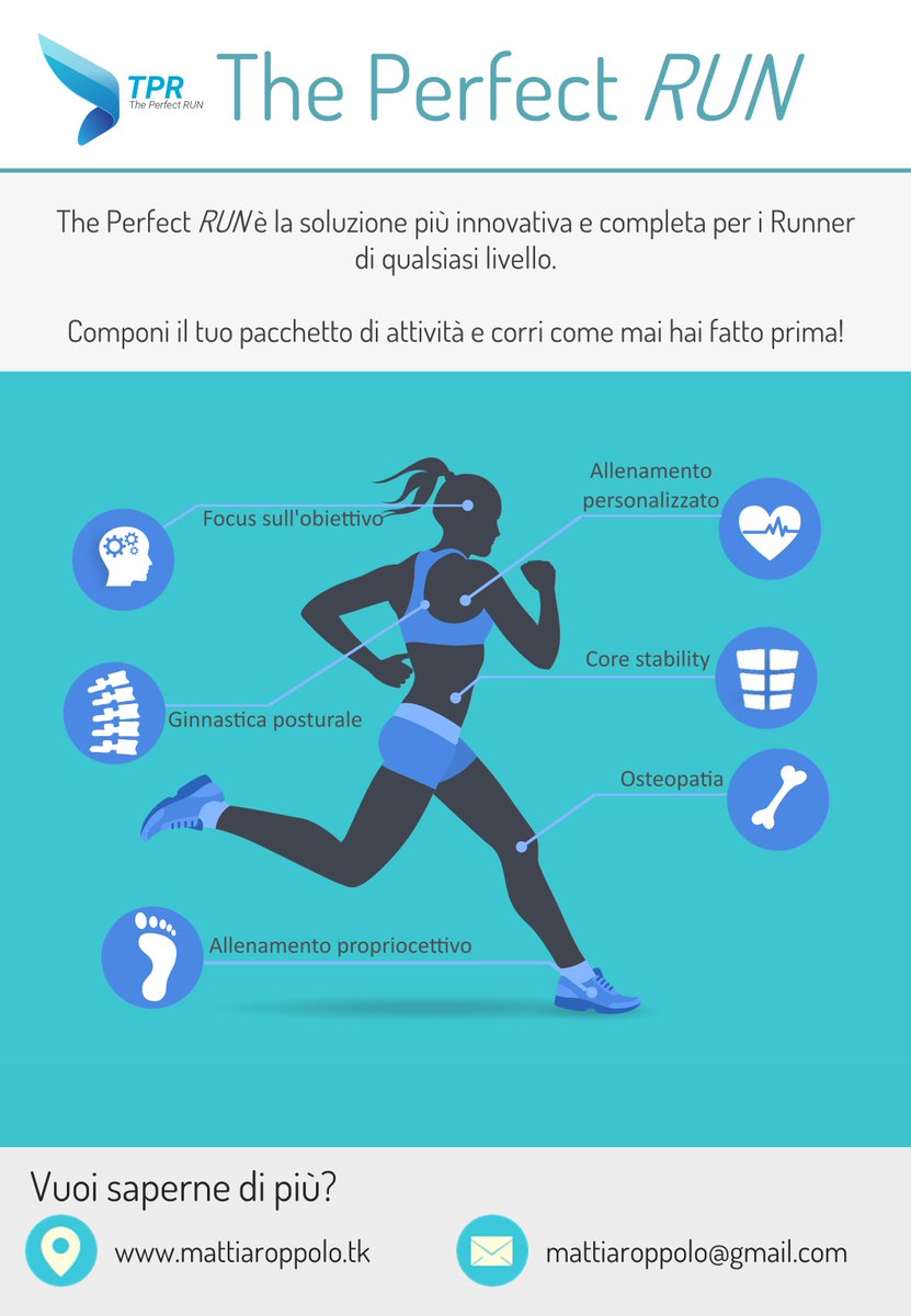 perfect_run's tweet photo. Ehi, @Runningcharlott la  #VeronaMarathon si avvicina! Vorresti provare le attività di @perfect_run? Saremmo felici di averti come #tester! https://t.co/qBsywACqYJ
