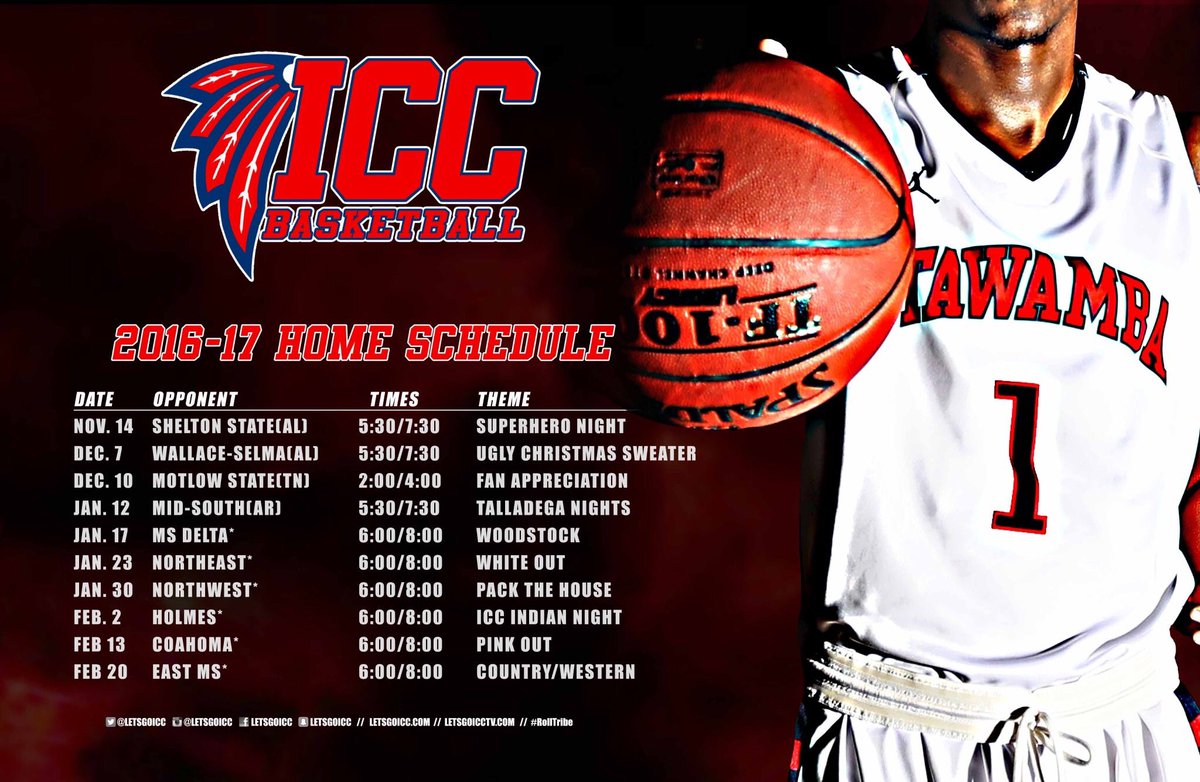 ICC Crazies tweet media