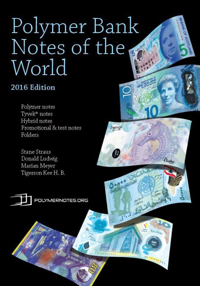 Polymernotes_De's tweet image. #polymernotes