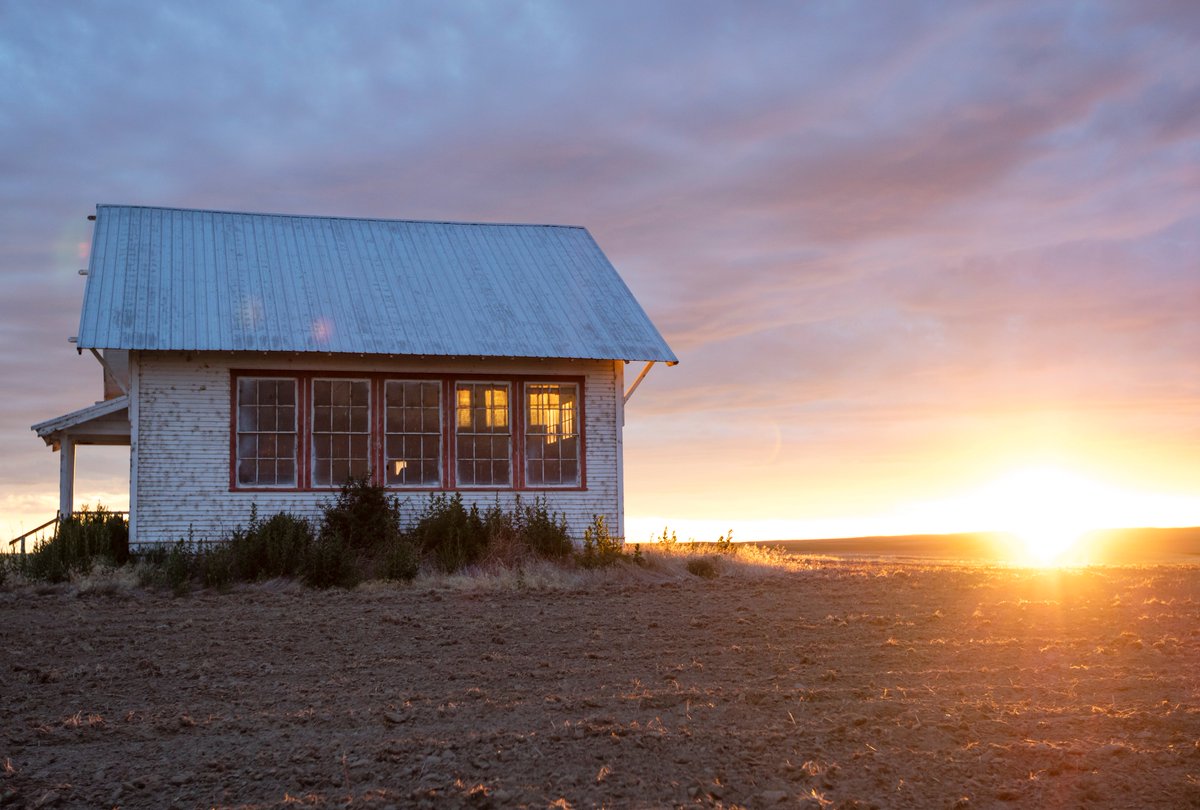 #Biggrinphotography #CanonBringit #timetophotograph #ChadBrown #Canon5Dsr