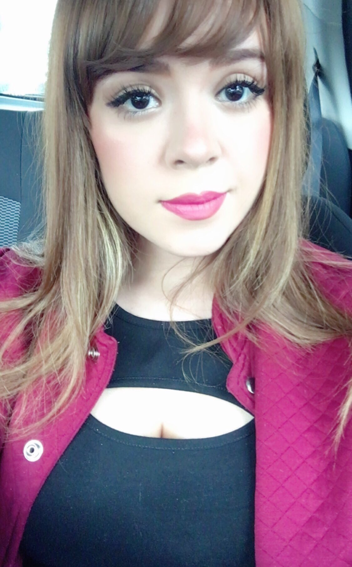 Navidanyan 🎄 on Twitter: Hola quiero dormir 😴…