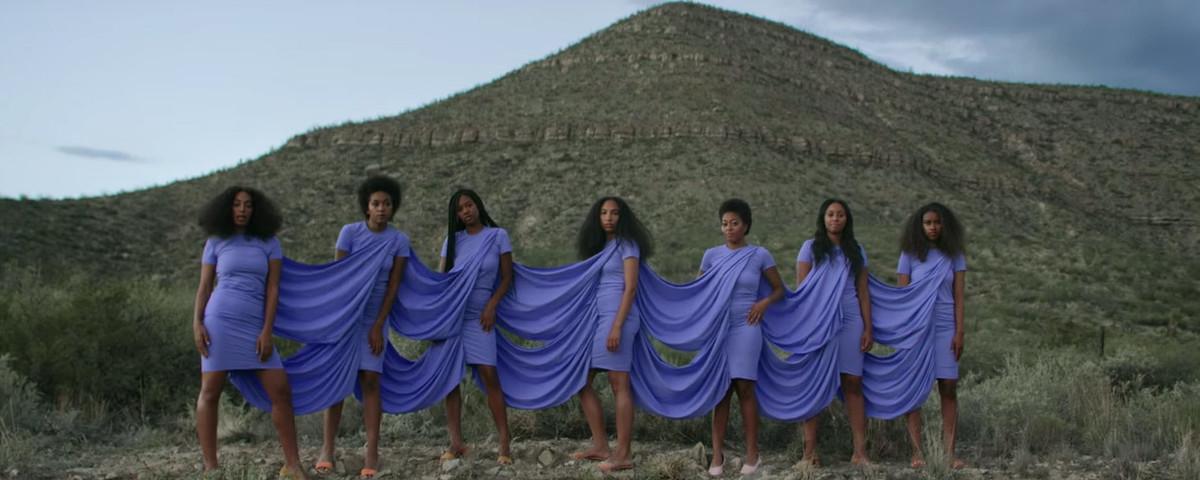 SaintHeron's tweet image. You belong, I belong, we belong: bit.ly/2co1amS