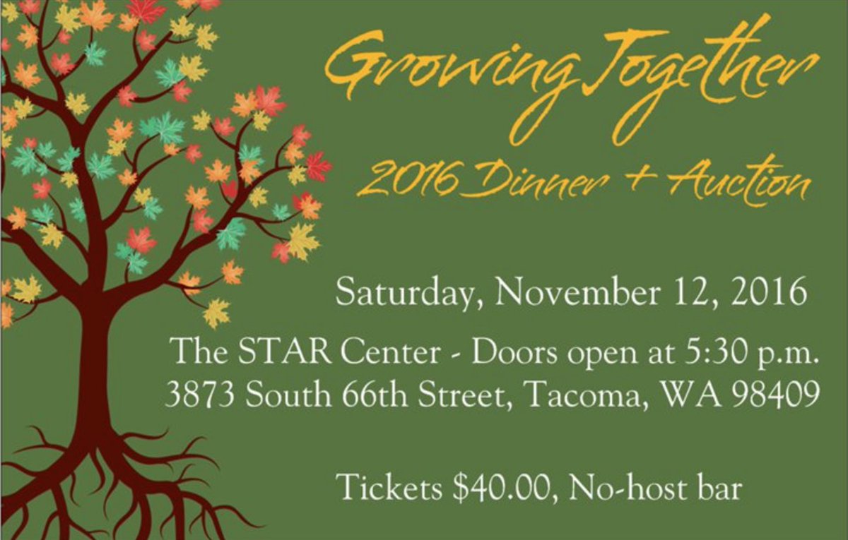 Concordia Christian Academy tweet media