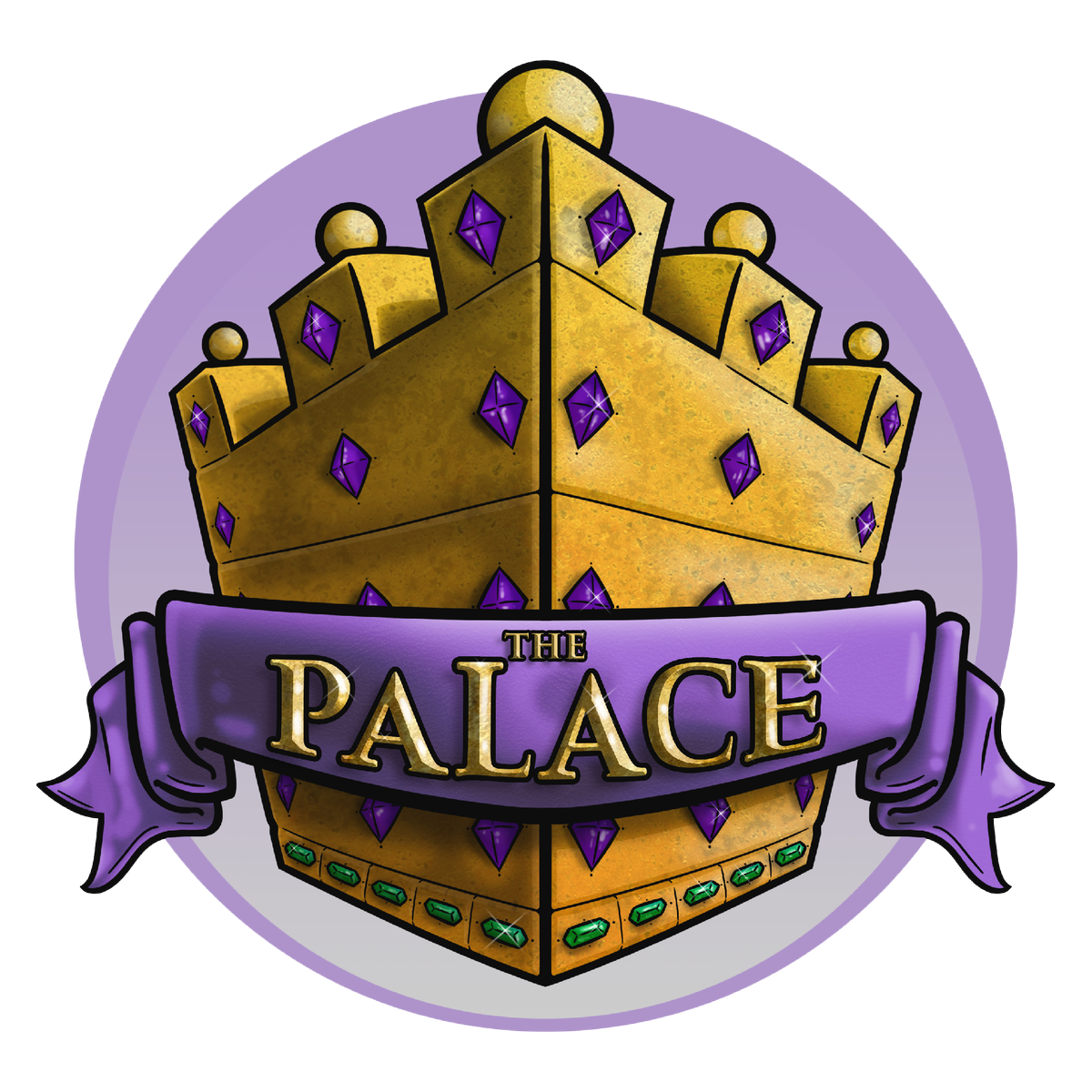 PalaceNetwork's tweet image. We have exciting news! @PalaceNetwork has acquired @MCMagicParks!

thepalacemc.com/index.php?thre…