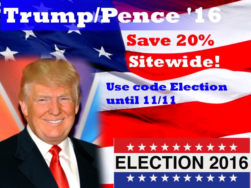 EXRvape's tweet photo. Save now! a https://t.co/XYYP6oy9Np Code Election until #Friday! #vape #vapeon #vapefam #TrumpPresident #trumpsfirstorder #eliquid https://t.co/FlSLx2ex3k