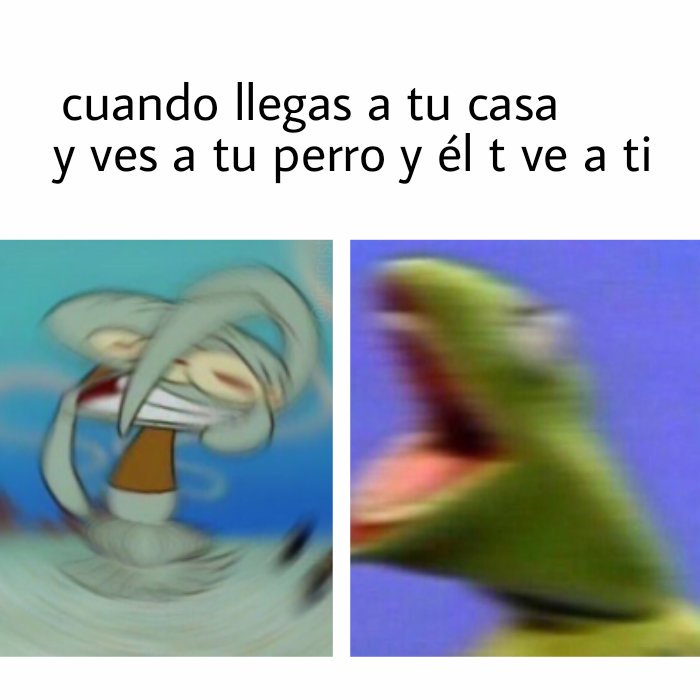 ven aki dame un abraso bro