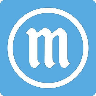 PalaceNetwork's tweet image. We have exciting news! @PalaceNetwork has acquired @MCMagicParks!

thepalacemc.com/index.php?thre…