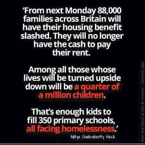 BTSBEastRen's tweet photo. Life is about to get pretty tough for some families and their children. Do you think you could set up a group in your area? If so,DM please? https://t.co/st4K8kwiAK