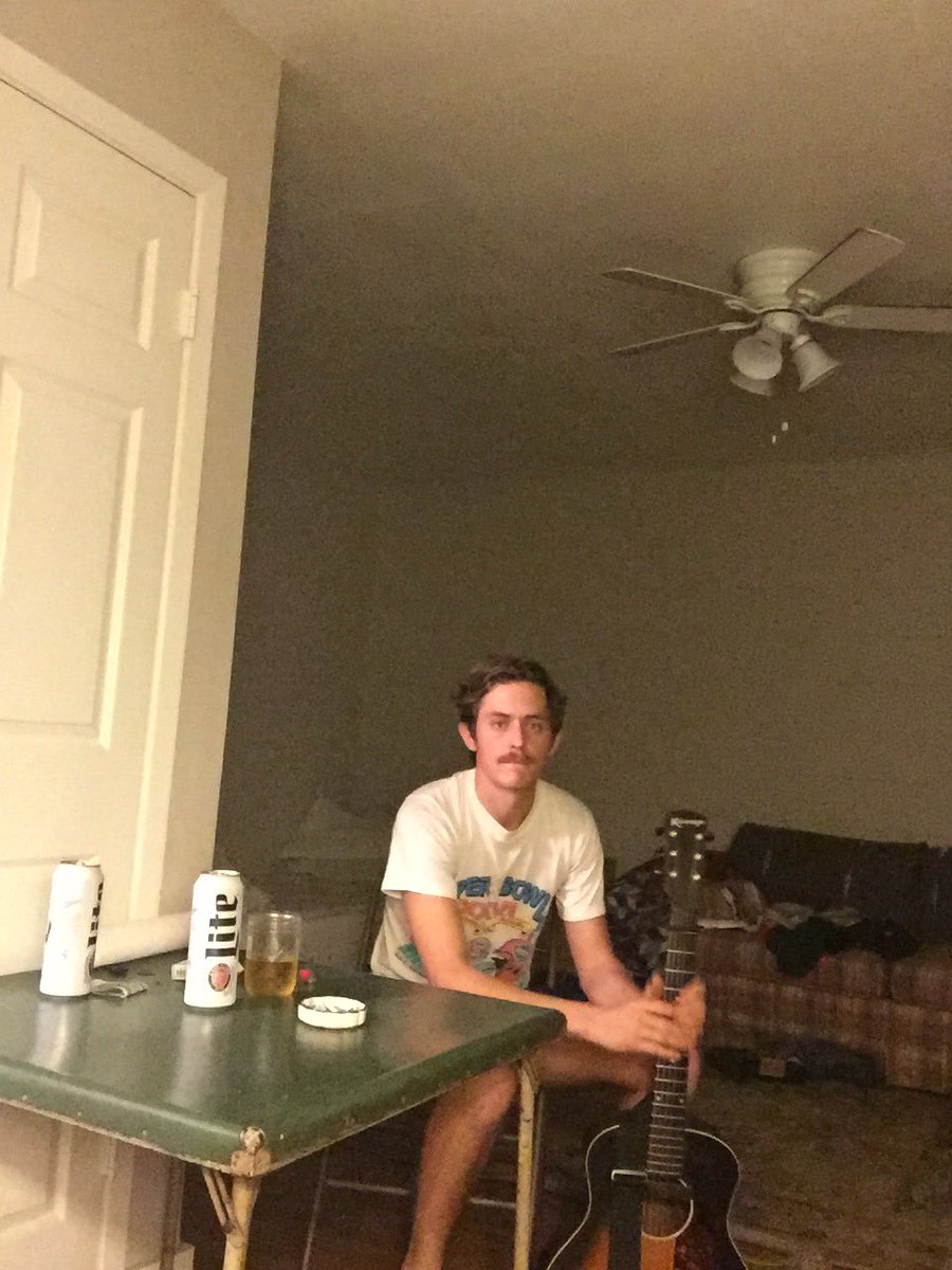 Small Houses tweet media