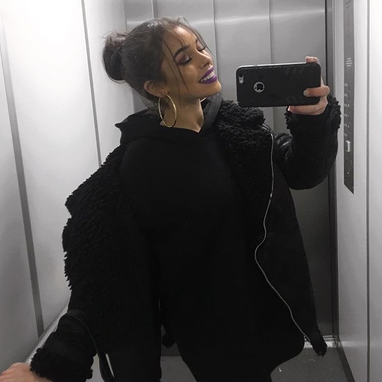 ceylon ⛈ (@obliteratc) on Twitter photo 