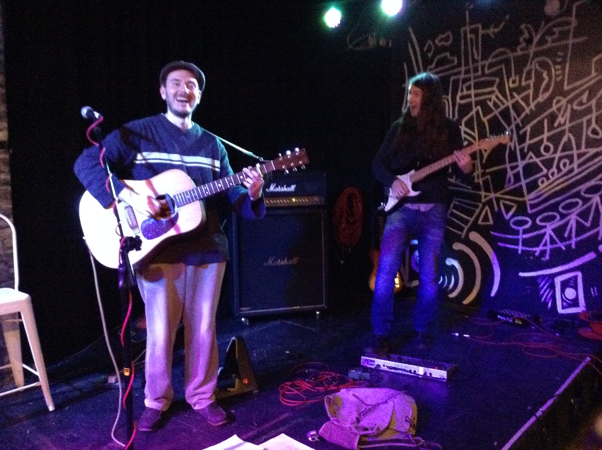 T.E. Yates tweet media