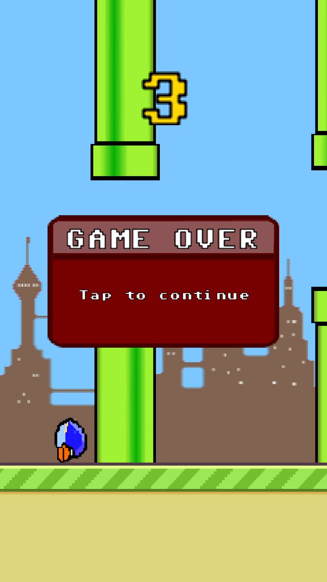 DirtyGamesSoft's tweet photo. The latest update of #FartyBird is available on #GooglePlay! Download now for free! https://t.co/htZPAYS1lo https://t.co/cHmAAlHX2J