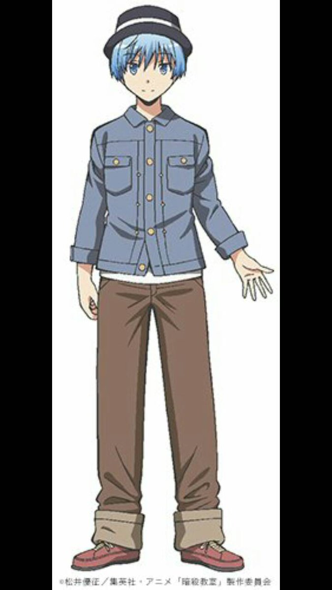 渚亜 Nagia 固定ツイみてちょ 等身大の抱き枕とかでけへんかなｗ O うわぁぁぁぁぁぁぁぁぁぁぁぁぁぁぁぁぁぁぁぁぁぁぁぁぁぁぁぁぁぁぁぁぁぁぁぁぁぁあ 渚あいしてるーん