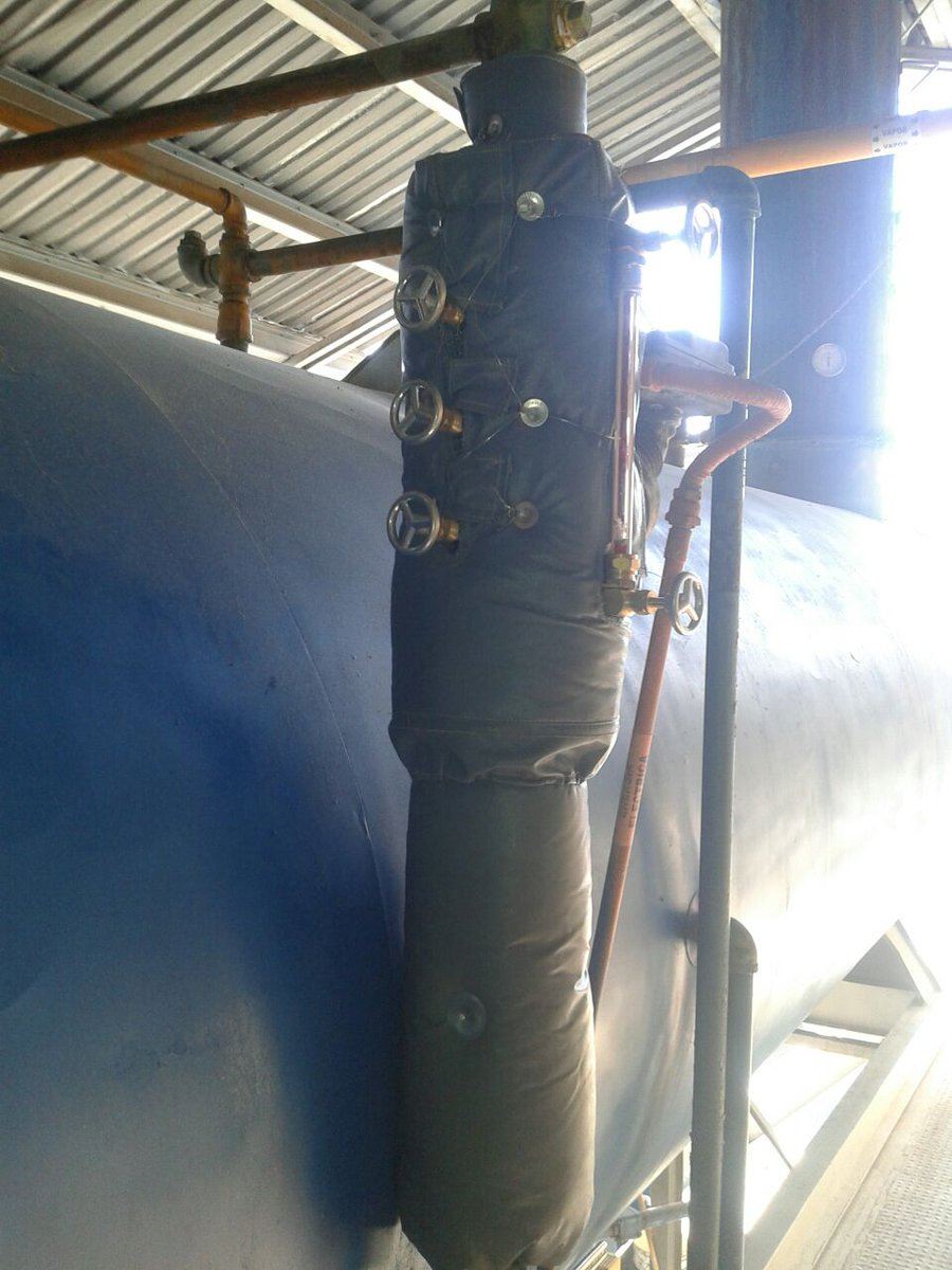 Atensa_dgo tweet picture