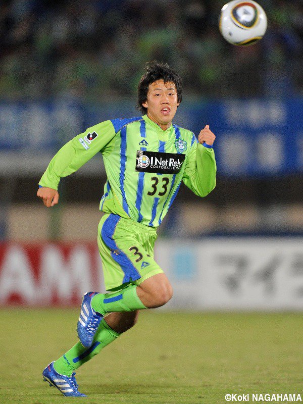 遠藤航 背番号歴代総まとめ 浦和や歴代クラブ 代表での背番号は サッカーぶんがく