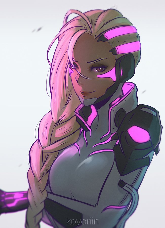 Cw2uP0-WgAAhgKu.jpg