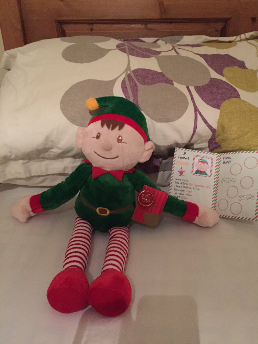 KaybeElf's tweet photo. Settling in to my new home for the next 6 weeks, if you can recommend any places to visit for exercise, coffee, culture, drinks #getintouch https://t.co/VxFbbgJBby