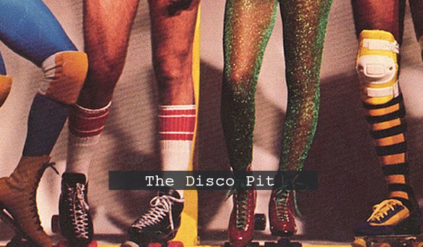 acid stag (@acidstag) on Twitter photo THE DISCO PIT: <a href="/DynamiqueMusic/">Dynamique NDYD</a> <a href="/tvnoisemusic/">TV Noise</a> <a href="/Miami_Horror/">Miami Horror</a> @KOWLSOUND <a href="/dasmortalmusic/">Das mörtal</a>; bit.ly/2g0aoIs THE DISCO PIT: <a href="/DynamiqueMusic/">Dynamique NDYD</a> <a href="/tvnoisemusic/">TV Noise</a> <a href="/Miami_Horror/">Miami Horror</a> @KOWLSOUND <a href="/dasmortalmusic/">Das mörtal</a>; bit.ly/2g0aoIs