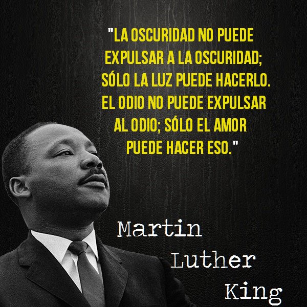 Elegimos el amor, hoy más que nunca