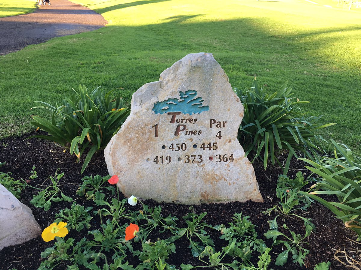 ResiliencyGuy's tweet photo. #thankfall for a real day off! Amazing day @TorreyPinesGCSD Thanks @NASStoday #AMAZING #VIEWSGALORE https://t.co/RHrGmcSNOi