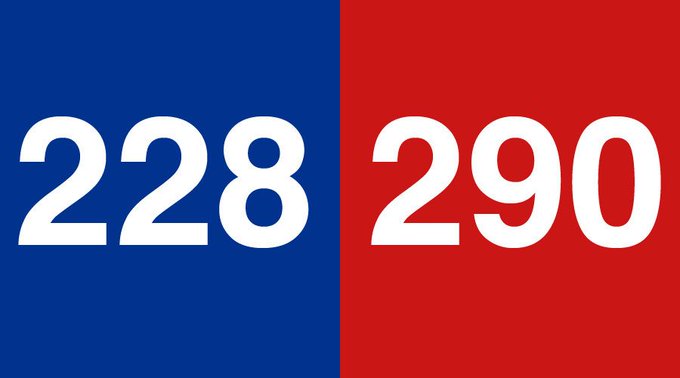 Посмотреть изображение в Твиттере