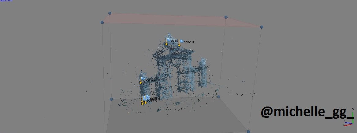 michelle_gg_'s tweet photo. Me encanta que en esta carrera existan asignaturas como Topografía. Nos enseñan a hacer cosas alucinantes.
#3D #Madrid #Topografía2 https://t.co/M2ZgKLQmge