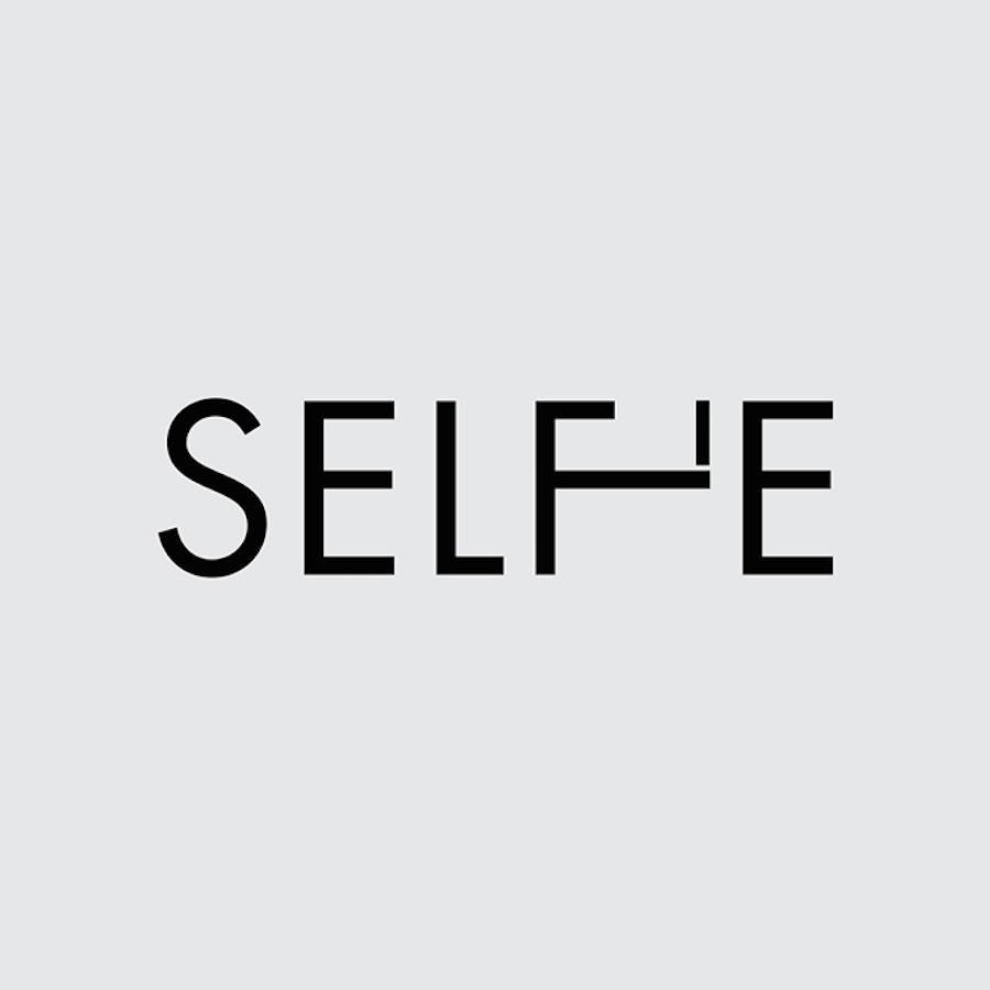 fubiz tweet picture