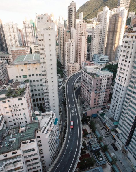 Passion Passport (@passionpassport) on Twitter photo "I've always loved photographing Hong Kong taxis for their distinctive red color that pops in this city." -<a href="/veeceecheng/">Victor Cheng</a> (IG), Hong Kong "I've always loved photographing Hong Kong taxis for their distinctive red color that pops in this city." -<a href="/veeceecheng/">Victor Cheng</a> (IG), Hong Kong