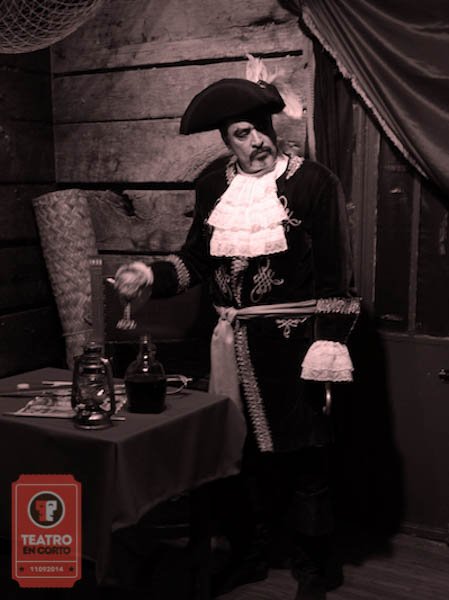 LGTB con Duprez tweet media