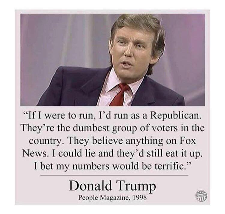 Jomoali's tweet photo. #ElectionNight https://t.co/iXEXhZeNsg