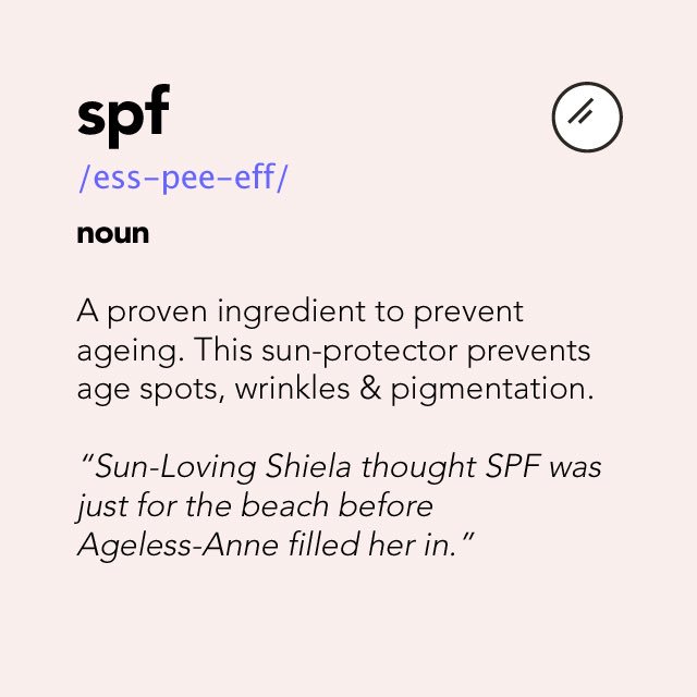 MCBeautyDrawer's tweet photo. Today's lesson in beauty speak 📖 #PowderDictionary https://t.co/d5NH9jv177