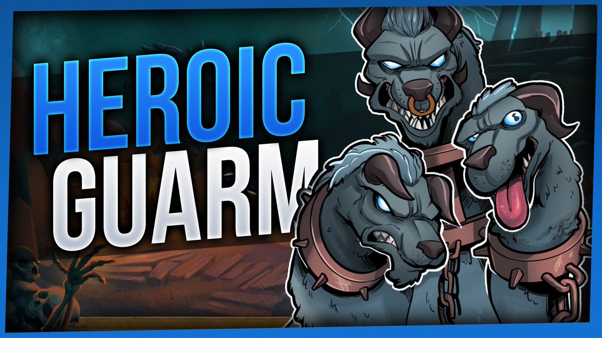 trial of valor youtube trial of valor youtube