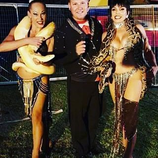 Pedro Fernando tweet media