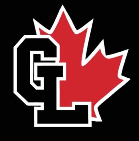 GLCanadians's tweet photo. Congrats to GLC INF @hallsy_99 on signing his letter of intent to @AggieBaseball #glcfamily #glccollege https://t.co/sMSoajYklS