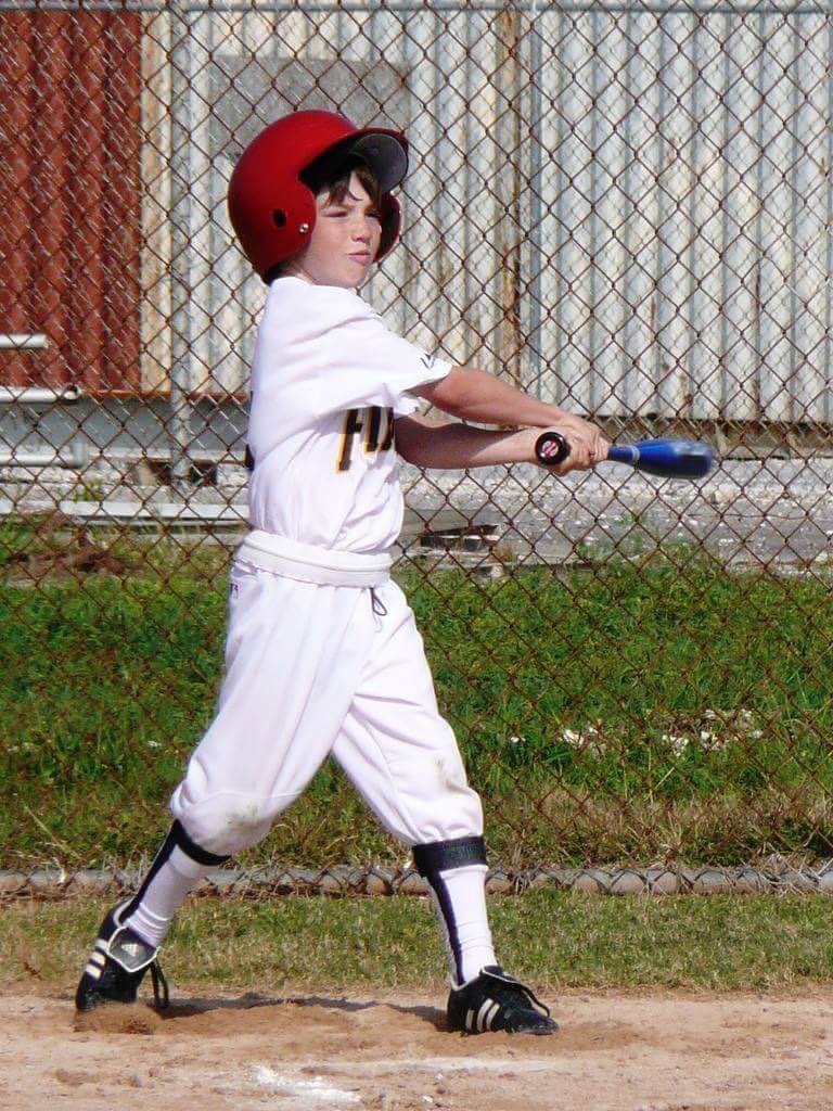 GLCanadians's tweet photo. Congrats to GLC INF @hallsy_99 on signing his letter of intent to @AggieBaseball #glcfamily #glccollege https://t.co/sMSoajYklS