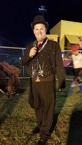 Pedro Fernando tweet media