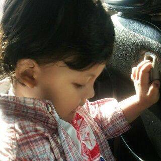 radityaalcatraz's tweet photo. https://t.co/nT3J5f3l5j