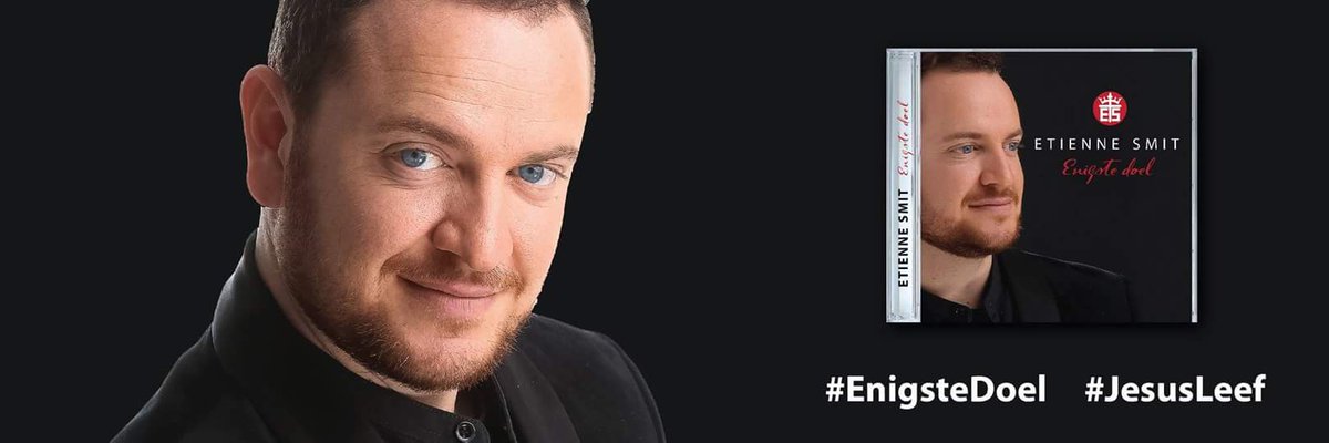 smit_etienne's tweet photo. Bly nou in Gauteng! #enigstedoel #jesusleef @MightyMenWC @GODTV  @GODTVMarcel @Tygerberg104fm @AfrikaansM @sa_artists @gigbook_za @SAFeeste https://t.co/gpN7csJb07