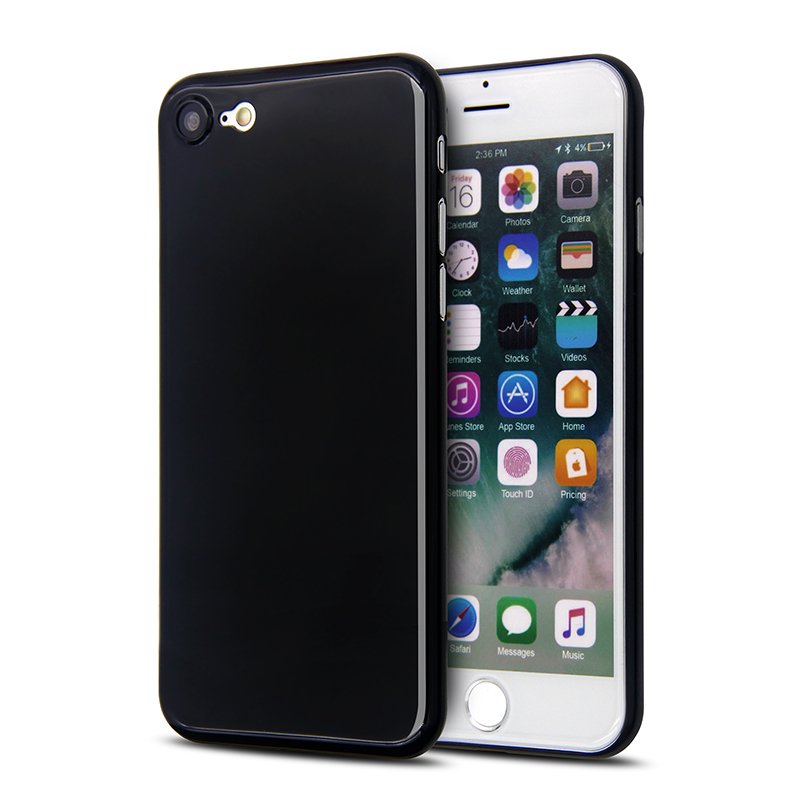 SweetyFu201314's tweet photo. Twinscase new arrival brilliant black PP case for  iPhone 7 &amp; 7 plus. Welcome to your https://t.co/gLSuhR8axV
Email:sweety@twinscase.com https://t.co/IIqKZ8h1YY