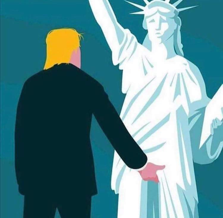 VolgaVoyager's tweet photo. Поймал фортуну за ... https://t.co/jXPpPShY9i