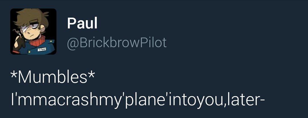 ScienceSans's tweet image. //Y'ALL