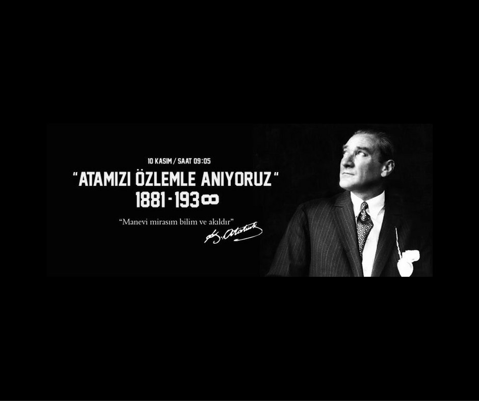 Blackmagic Türkiye (@blackmagic_tr) on Twitter photo 