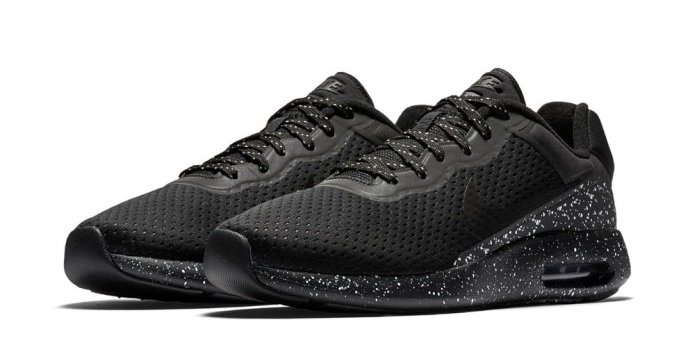 _Junnger_Dirt's tweet photo. "@HYPEBEAST: .@Nike introduces the new Air Max Modern SE sneaker. 
https://t.co/R7W18QXiTF https://t.co/BaFU1BNEck"#AirMax