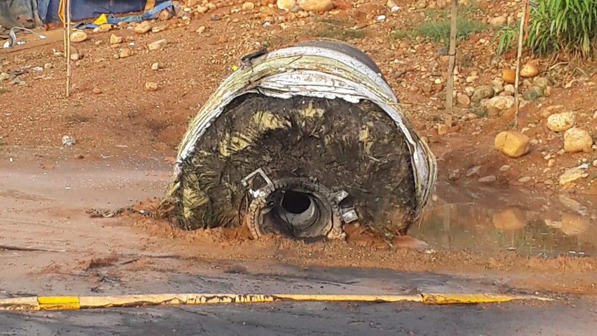 FreeKachin tweet media